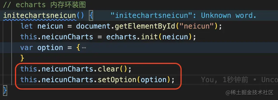 截屏2022-09-20 15.27.43.png