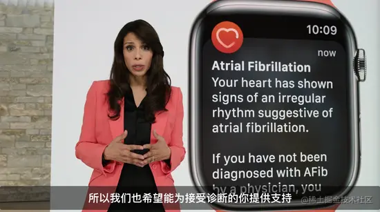 5分钟看完苹果WWDC2022大会：iOS 16、M2处理器等亮点都在这儿了