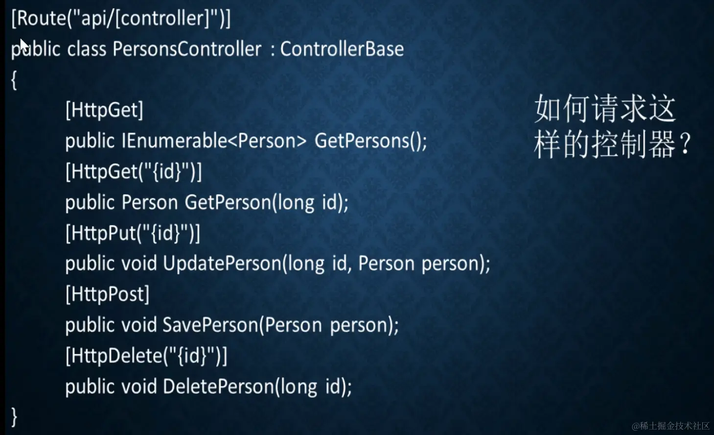 image-20220910102633821