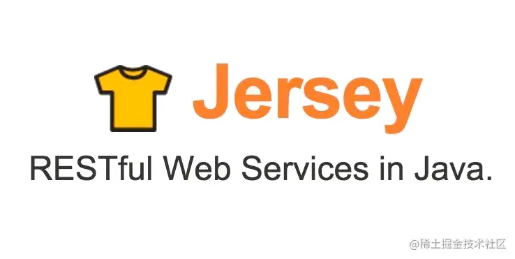 2021中使用的10个最佳Java框架