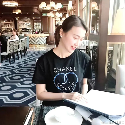 丘比特忙的豆子于2022-04-12 13:39发布的图片
