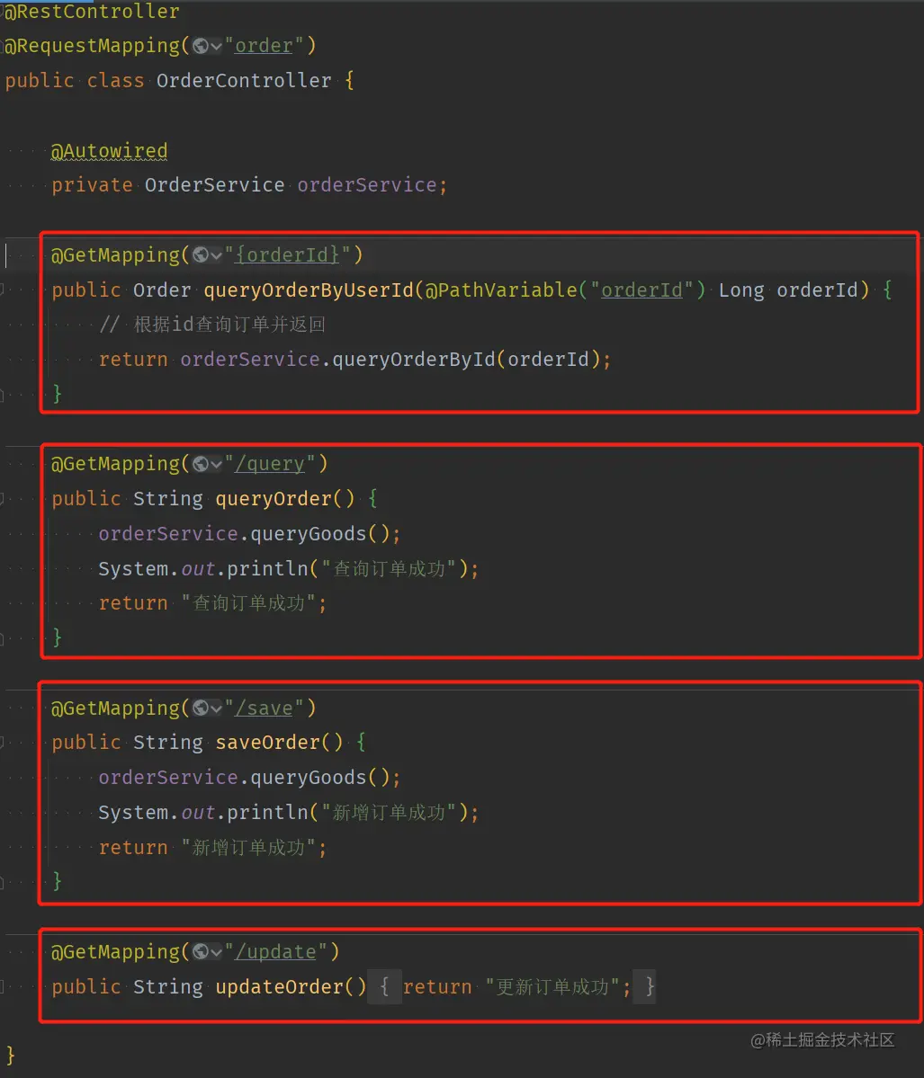 image-20220811160401325