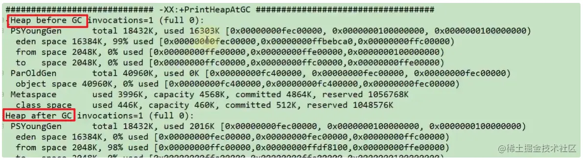 image-20221202182350641