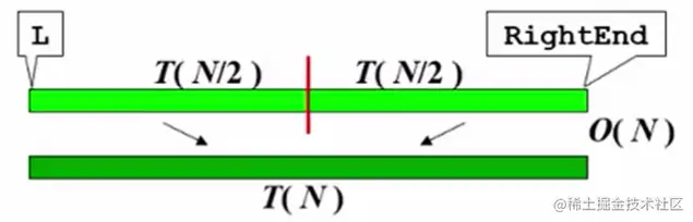 image-20220818074038141