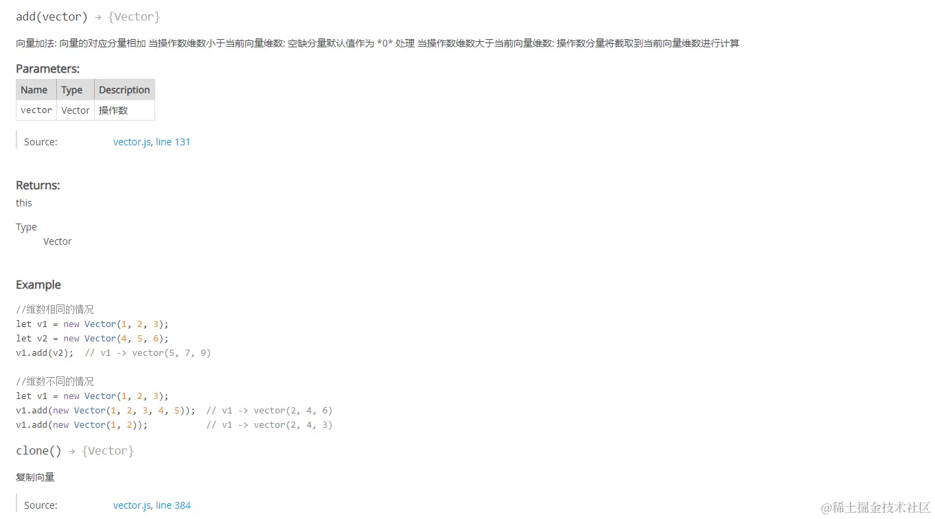 jsdoc_output_default.png
