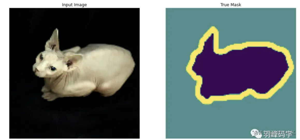 屏幕快照 2021-05-21 下午8.42.44.png