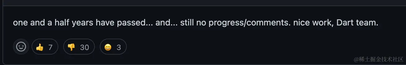 截屏2022-11-21 19.58.03.png