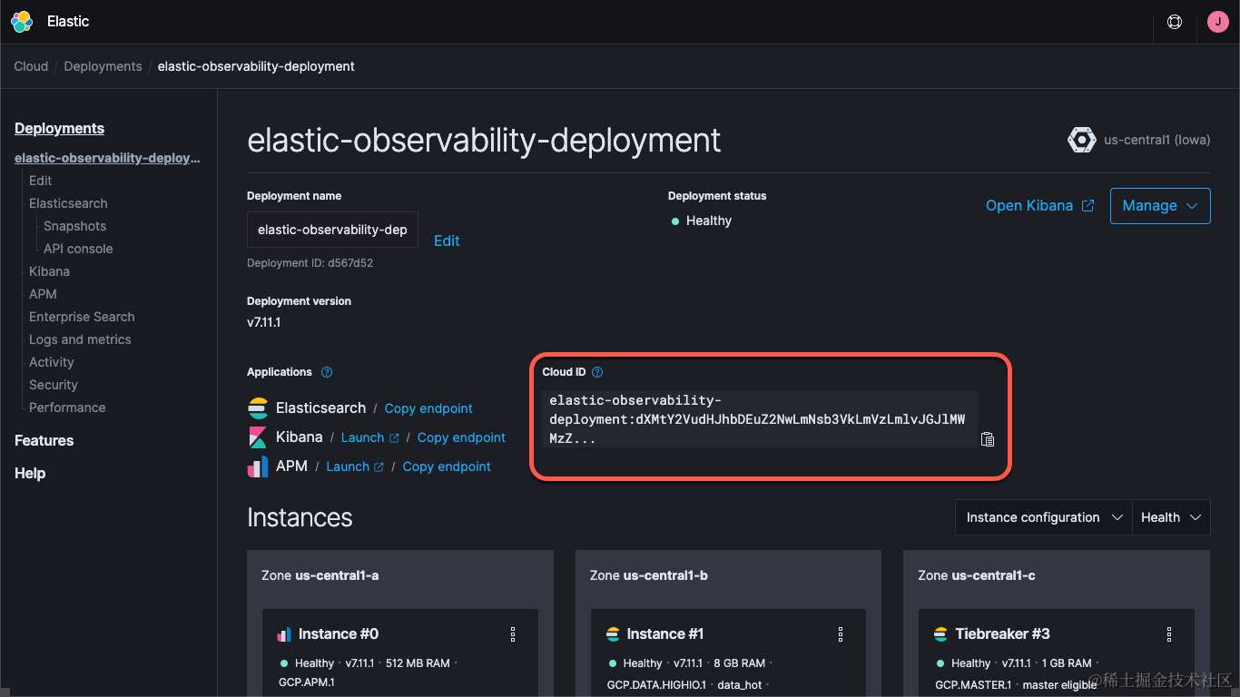 elasticsearch-service-cloud-id.png