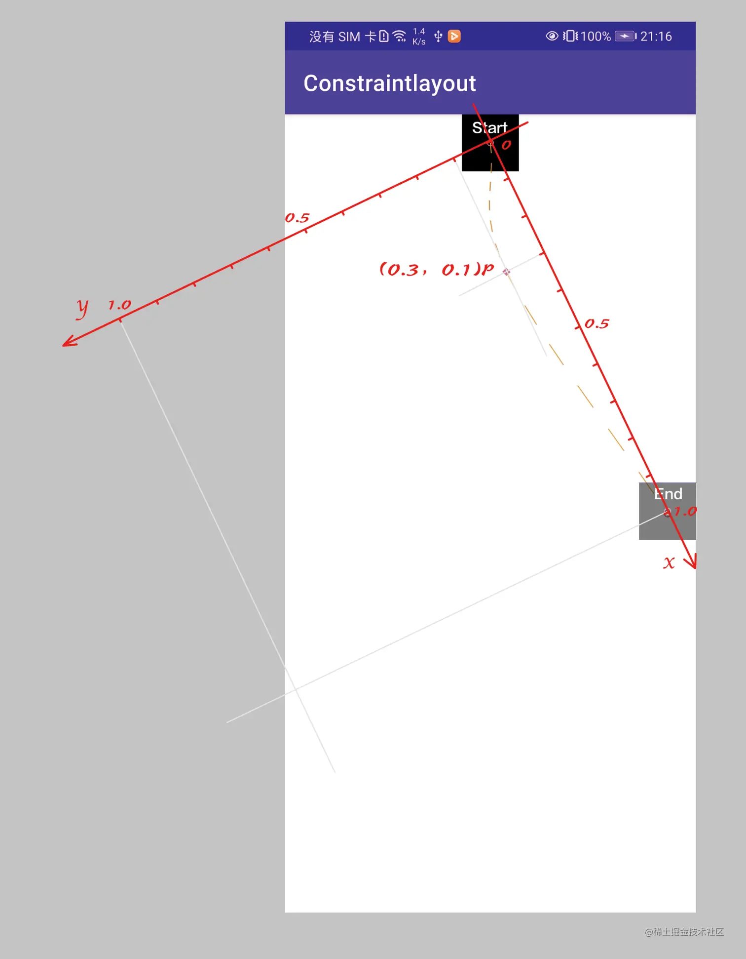 image-20210423142514223