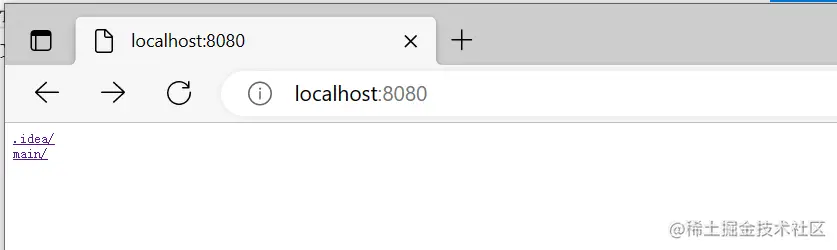 image-20230126195115339