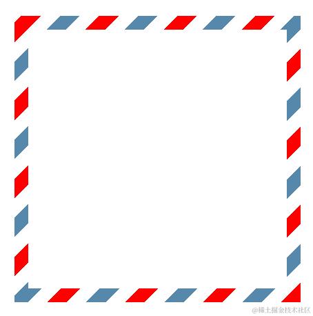 WeCom Screenshot_20210602144904.png