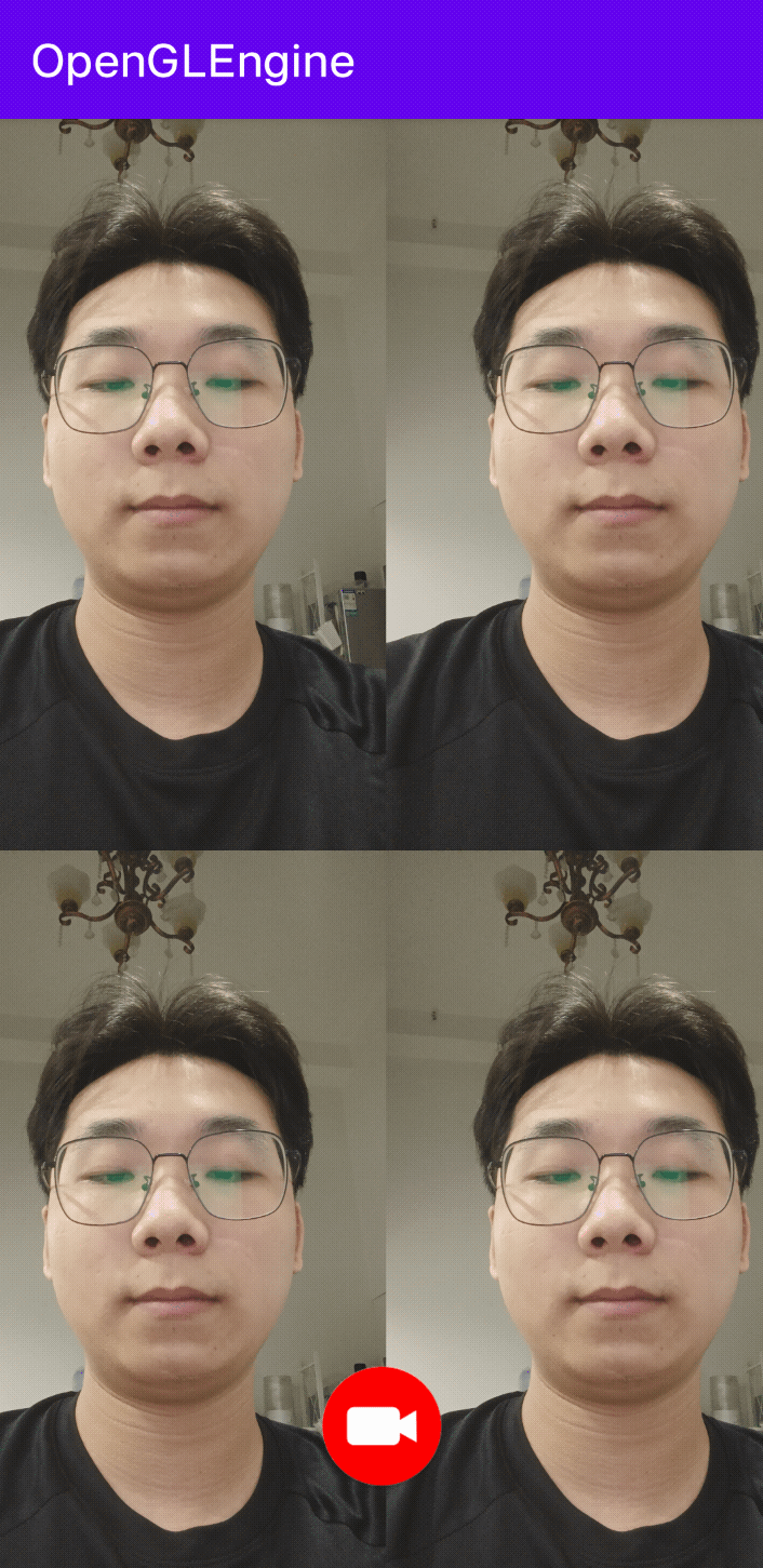 Screenshot_2022_0725_224910.gif