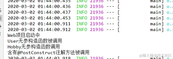 [外链图片转存失败,源站可能有防盗链机制,建议将图片保存下来直接上传(img-6rjpdxzi-1587880025352)(en-resource://database/25458:1)]