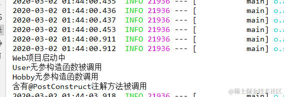 [外链图片转存失败,源站可能有防盗链机制,建议将图片保存下来直接上传(img-6rjpdxzi-1587880025352)(en-resource://database/25458:1)]