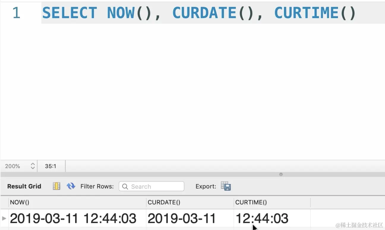 截屏2023-02-12 15.23.35.png