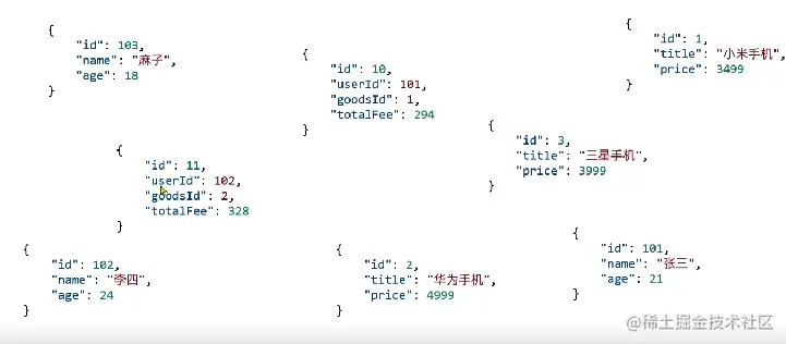 image-20221013154515203