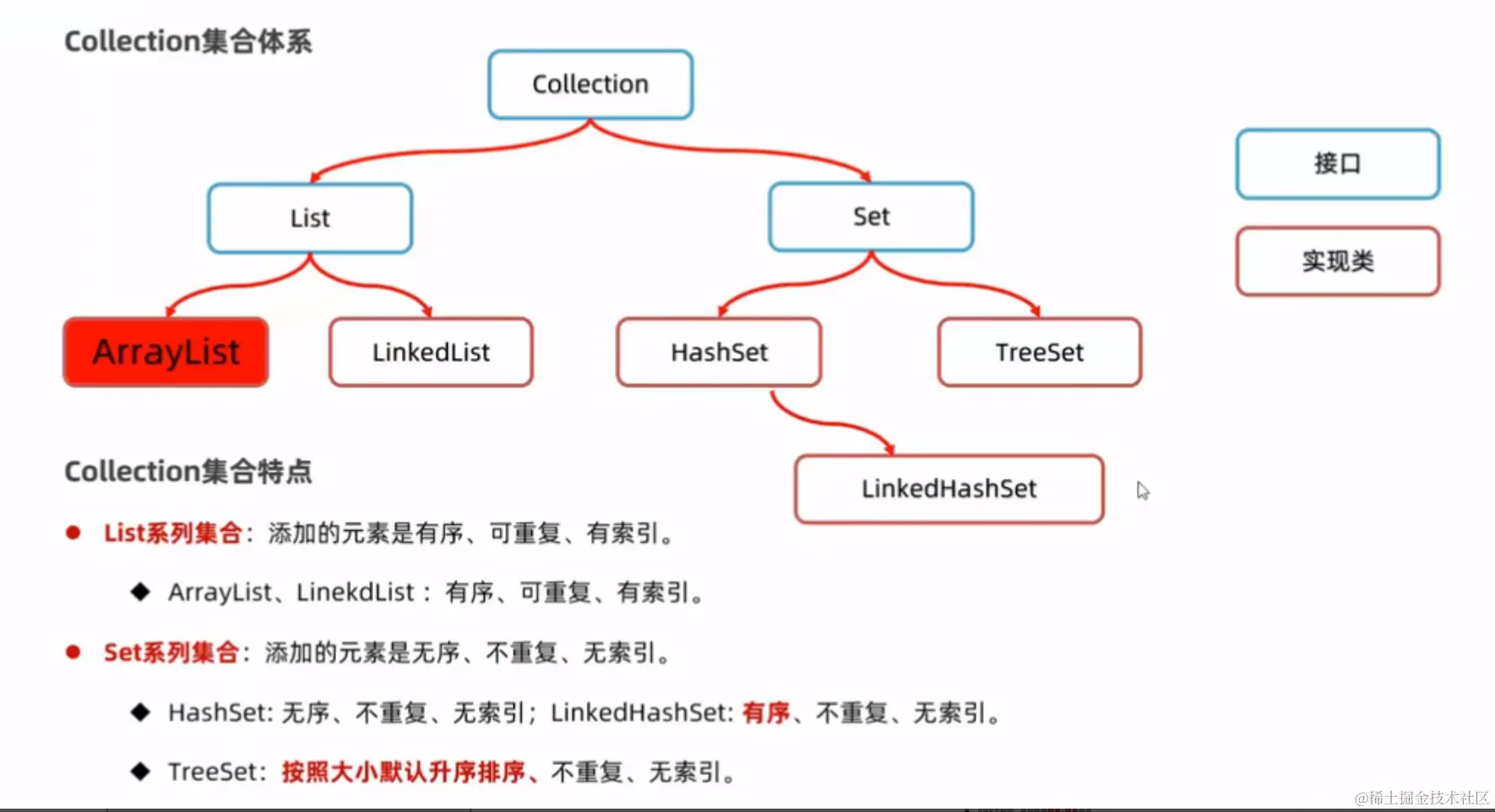 image-20230514213905955