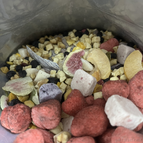 七七喝可乐于2022-10-12 10:44发布的图片