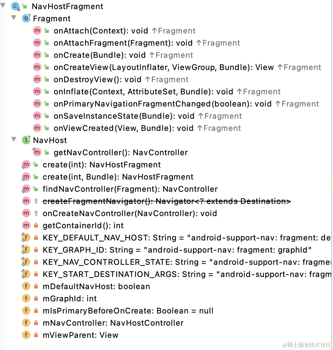 image-20210418103124403