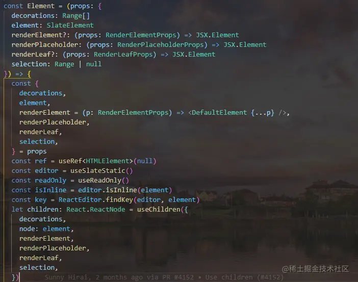 image-20210527182233064