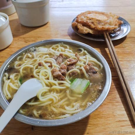 水果篮子于2022-12-11 19:26发布的图片