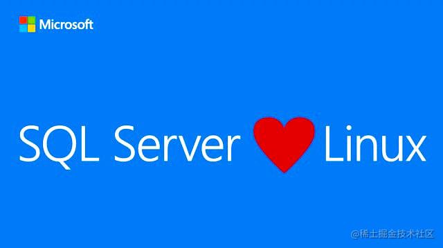 SQL Server相关知识
