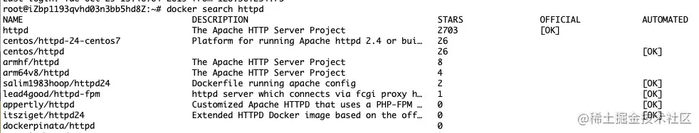 image-20201018082321900