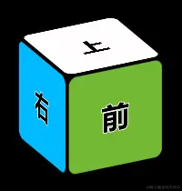 image-20210419112825346