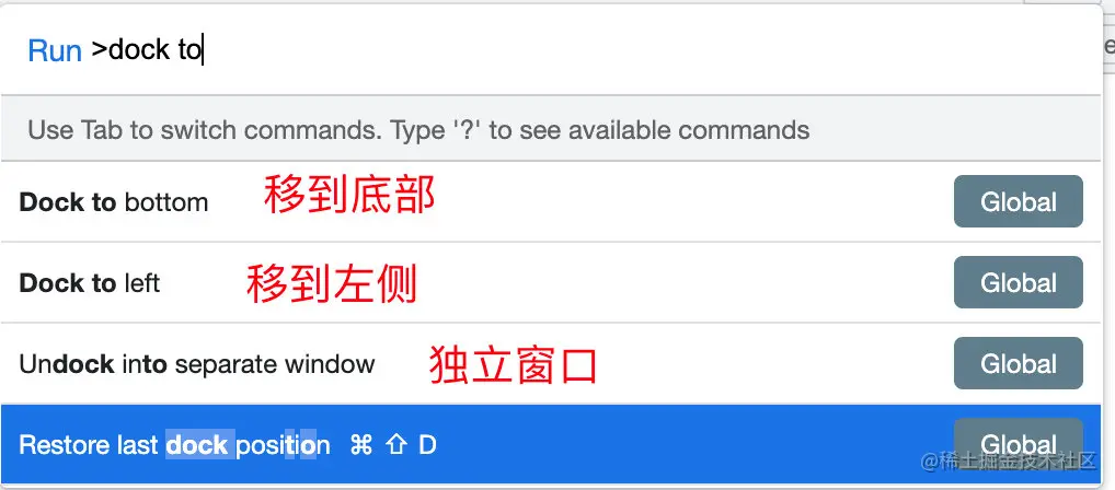 image-20220220170556856