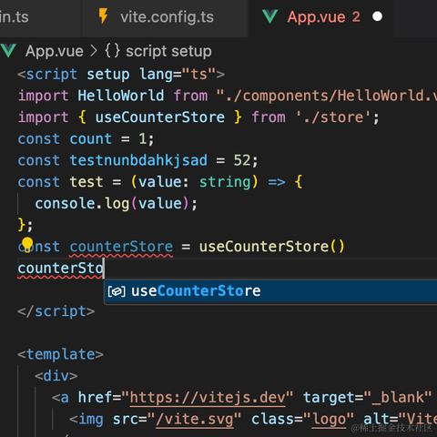 DrMuda于2023-07-05 18:04发布的图片