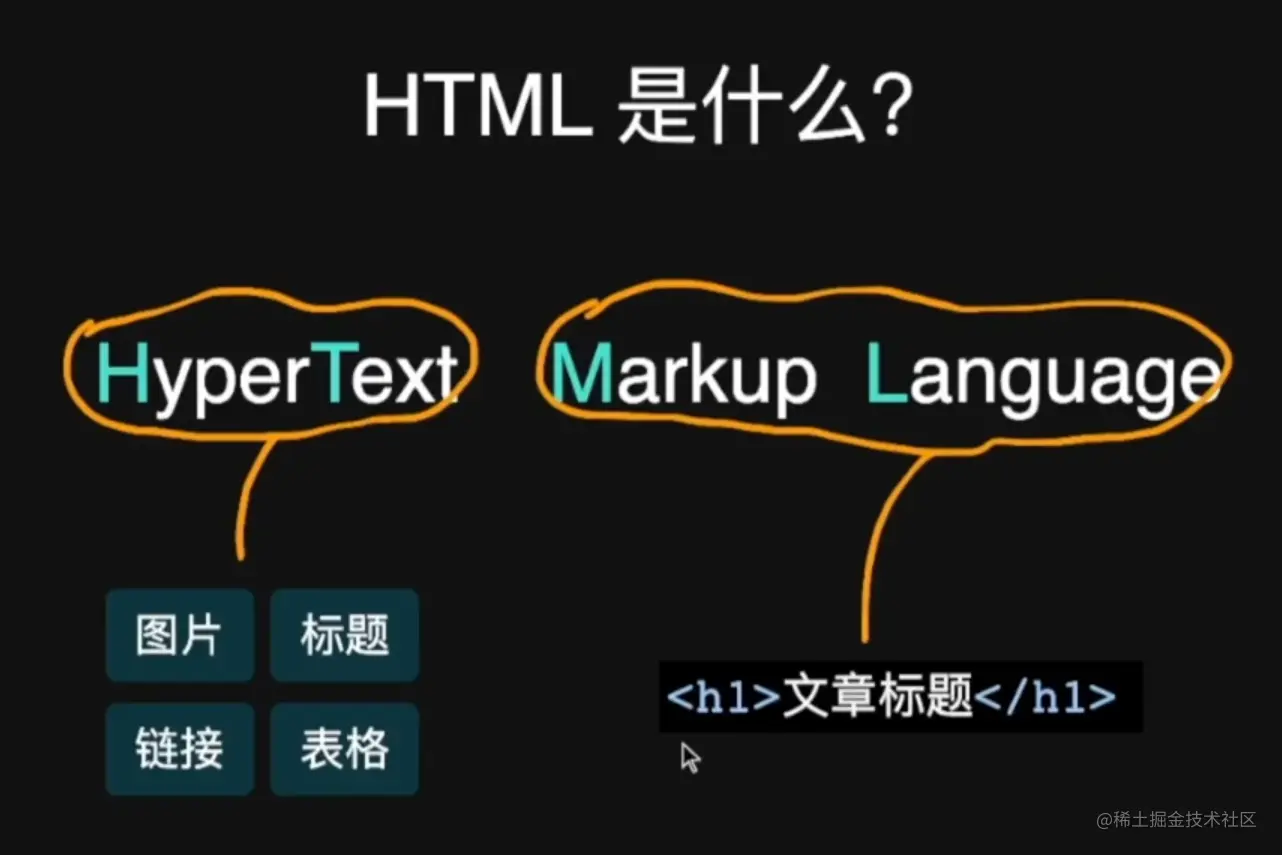 image-20230727095209415