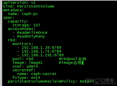 K8s持久化存储_docker_14
