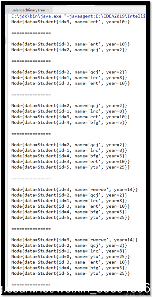 [外链图片转存失败,源站可能有防盗链机制,建议将图片保存下来直接上传(img-emfoxtiW-1587794816945)(en-resource://database/32604:1)]
