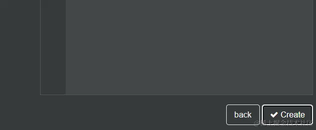 image-20210602221542745