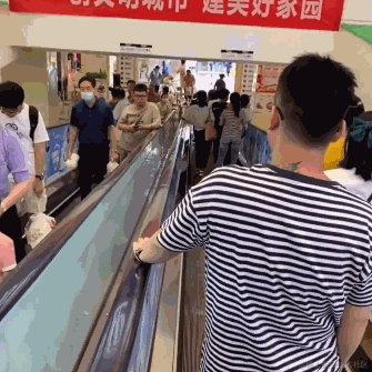 小温同学的账号于2022-06-19 21:33发布的图片