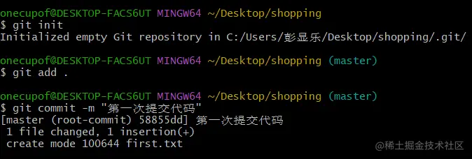 image-20221124152632106