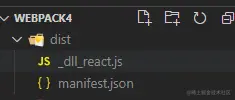 image-20210114165112625
