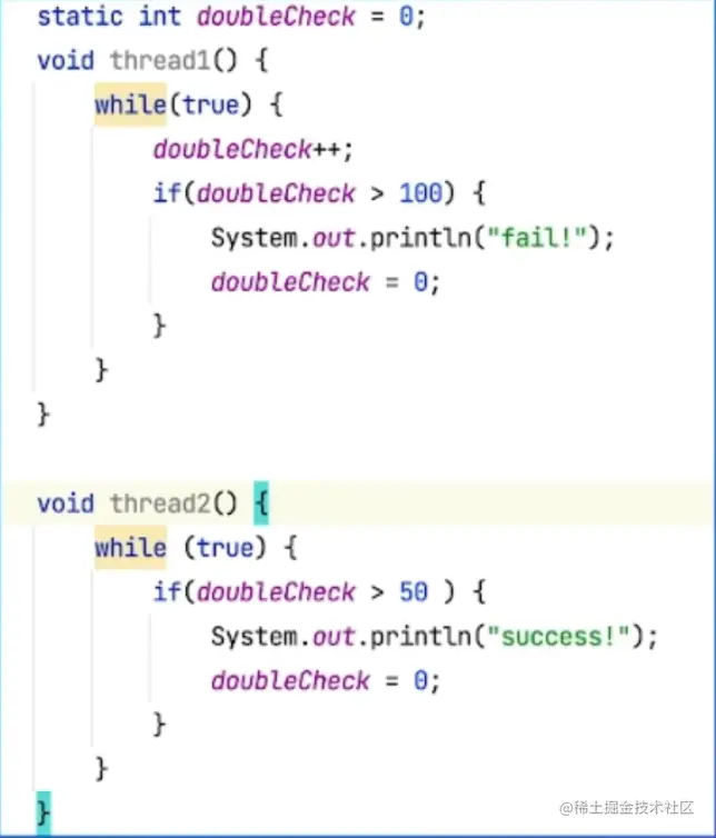 image-20220830213734103