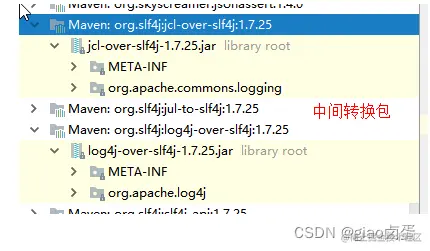[外链图片转存失败,源站可能有防盗链机制,建议将图片保存下来直接上传(img-gFlisjVS-1653815101035)(images/搜狗截图20180131221411.png)]