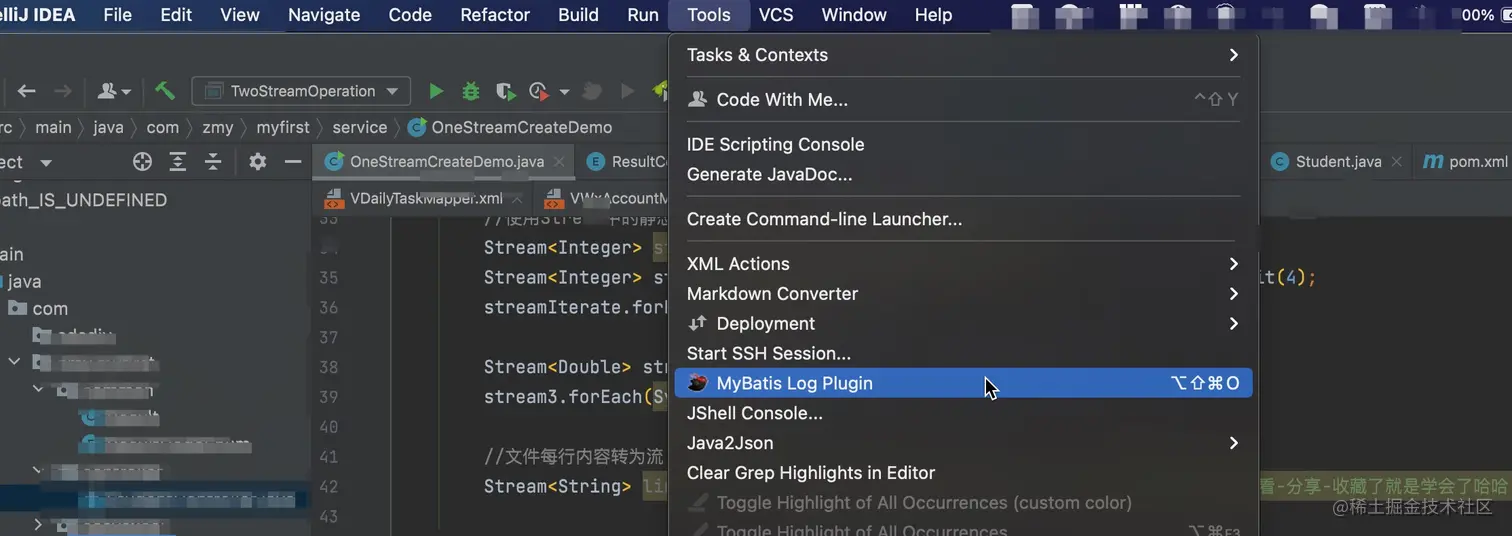 image-20210913222523392