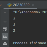 Hopebetter于2023-03-24 23:50发布的图片