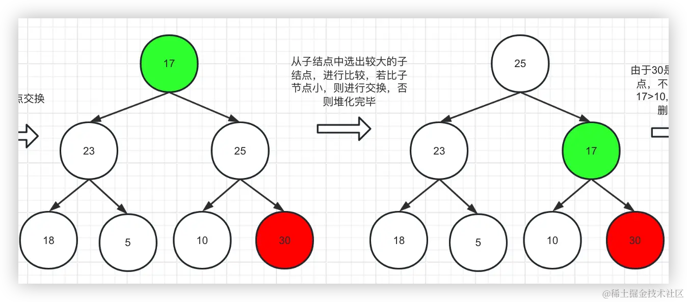 image-20240223132441730