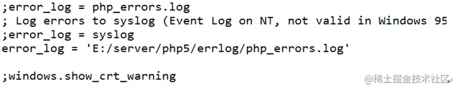 image-20210822163105258