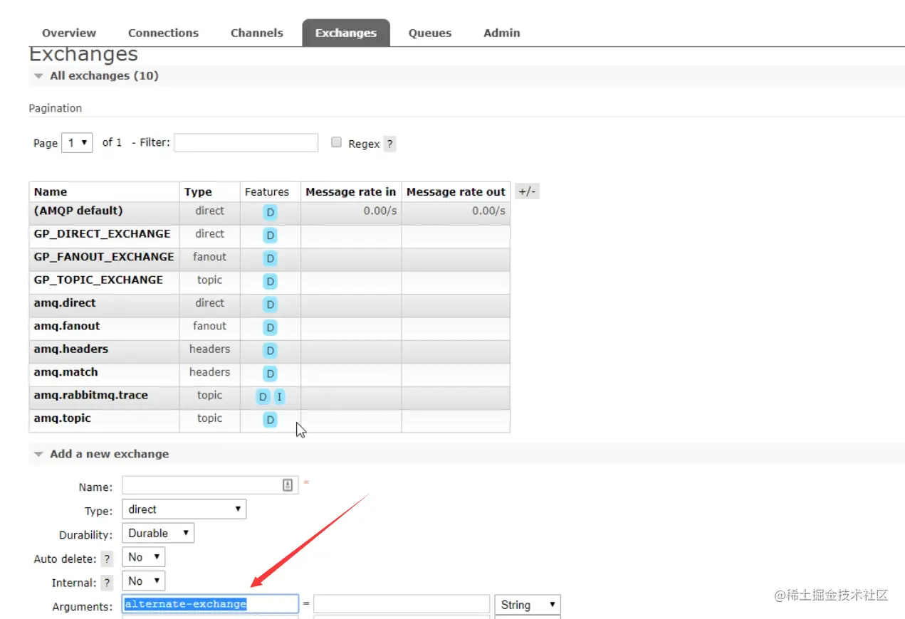 image-20221012133235685