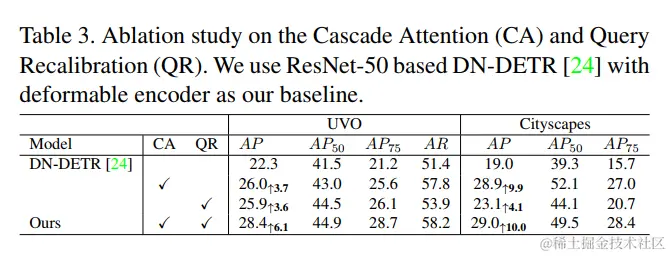 image-20230801164045970