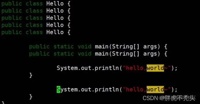 请添加图片描述