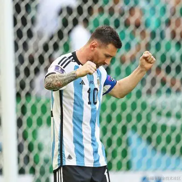 前路漫漫lp于2022-11-26 17:06发布的图片