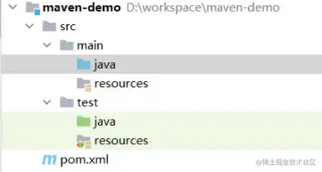 image-20210726175244826