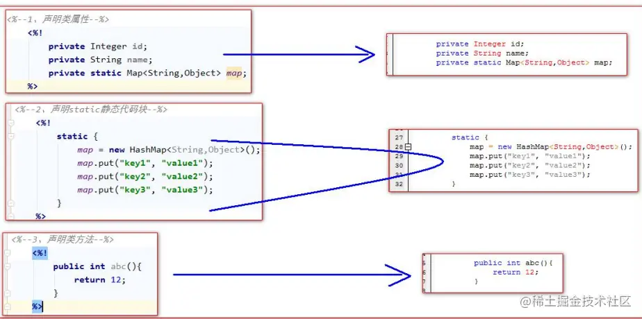 image-20211225130853624