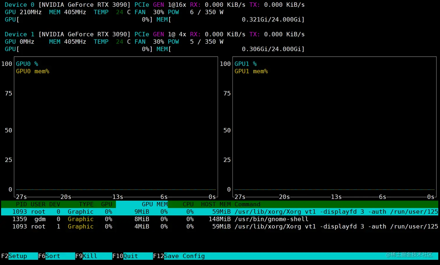 image-20221208112626060